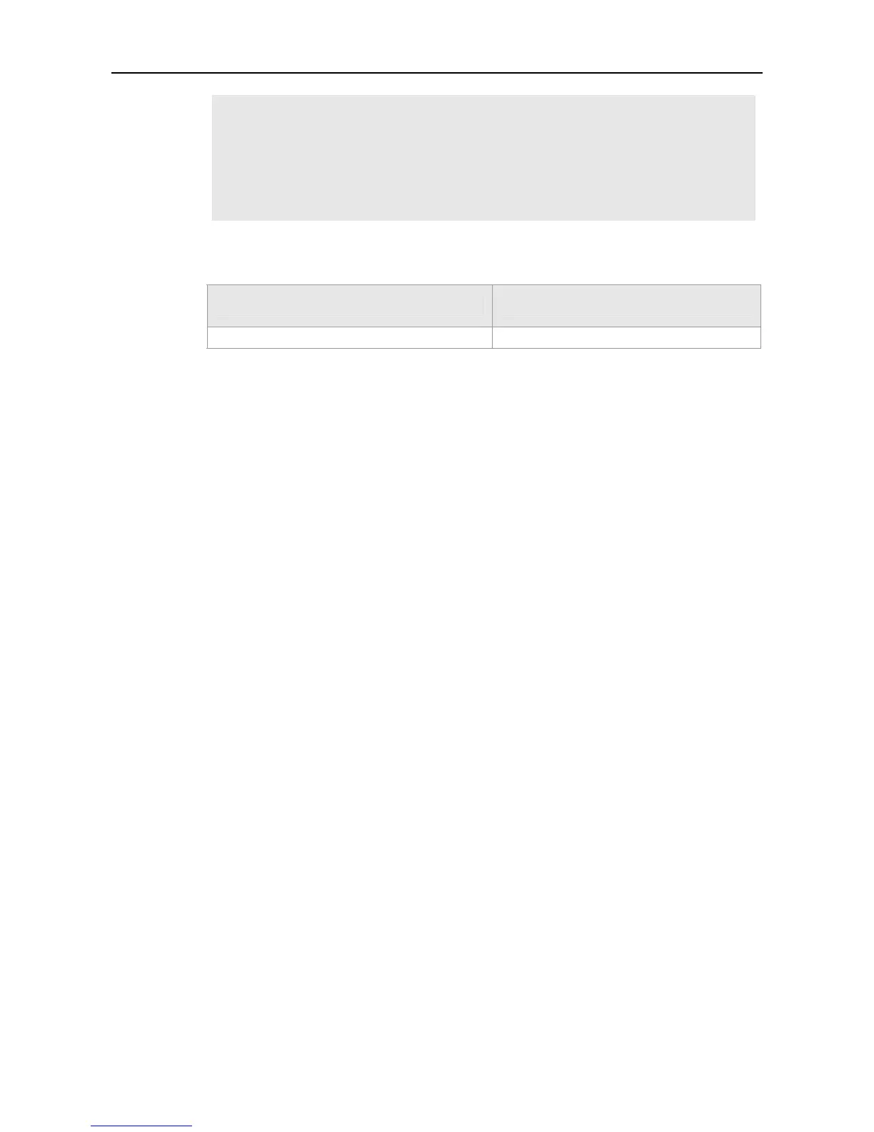 Page #191 background image