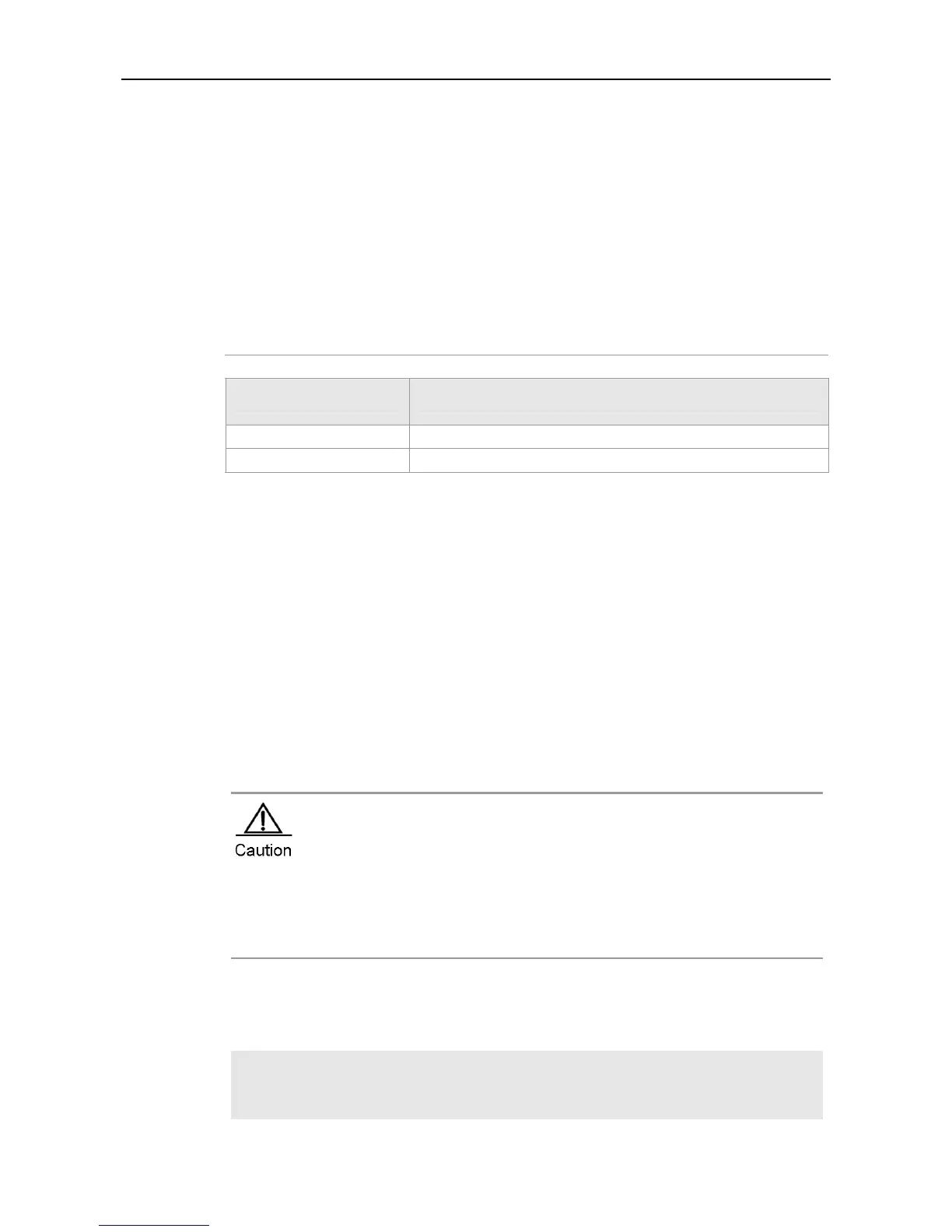 Page #192 background image