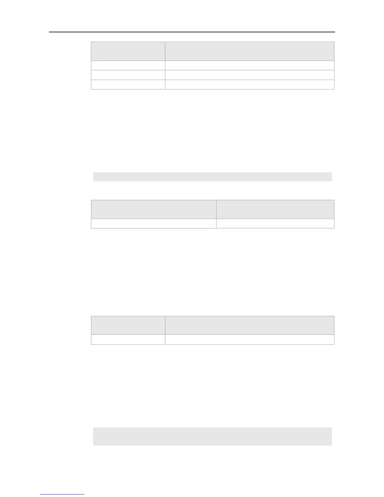 Page #198 background image