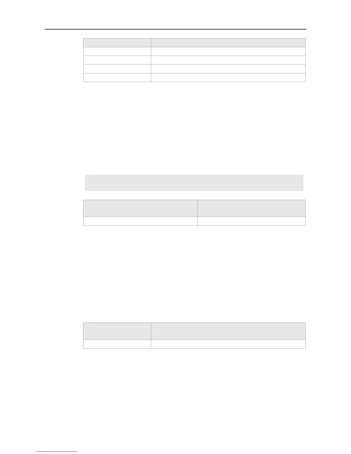 Page #200 background image