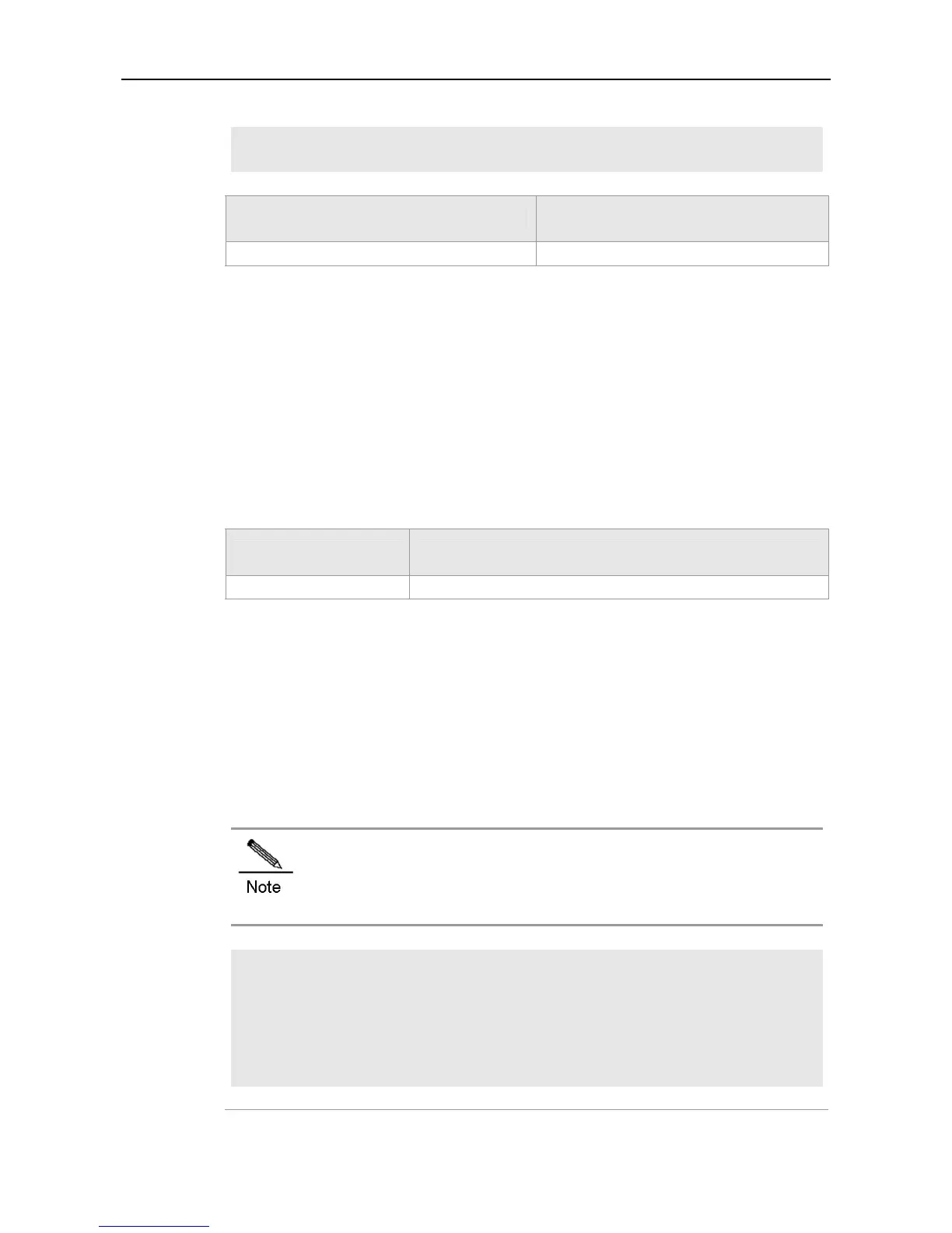 Page #201 background image