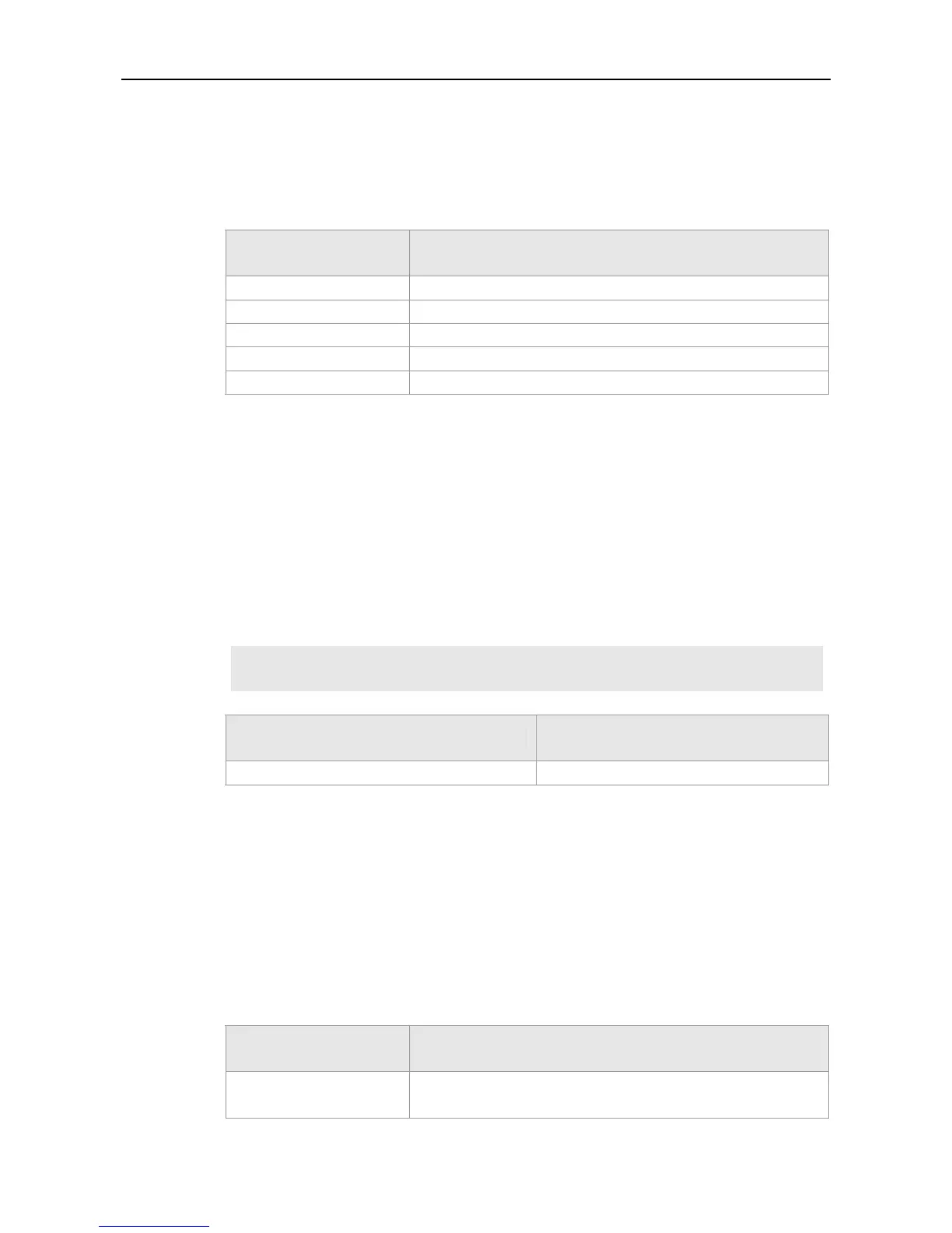 Page #203 background image