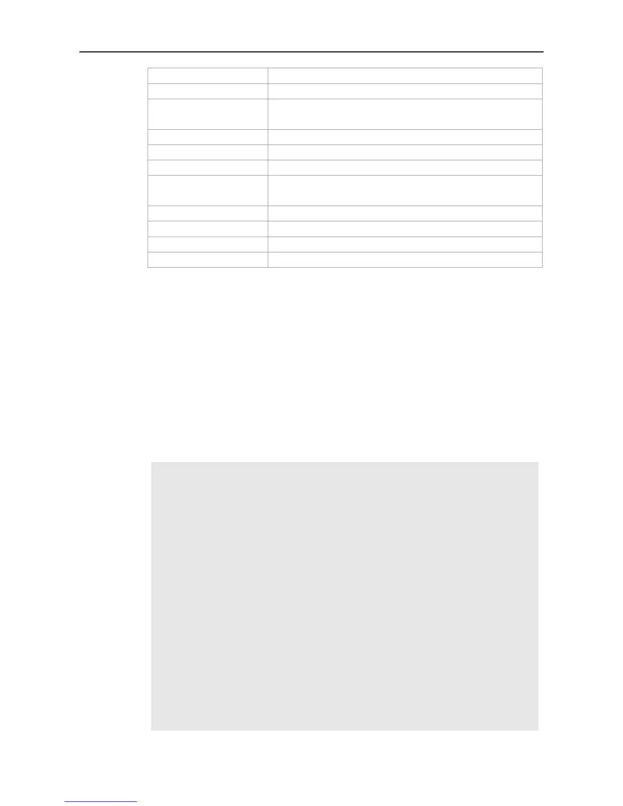 Page #204 background image