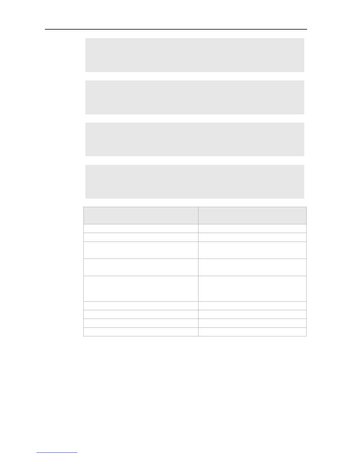 Page #207 background image