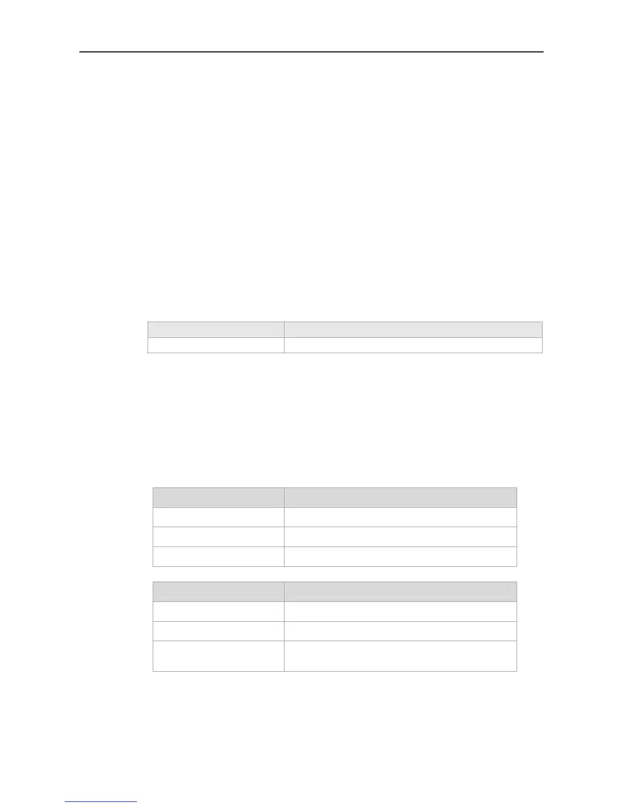 Page #208 background image