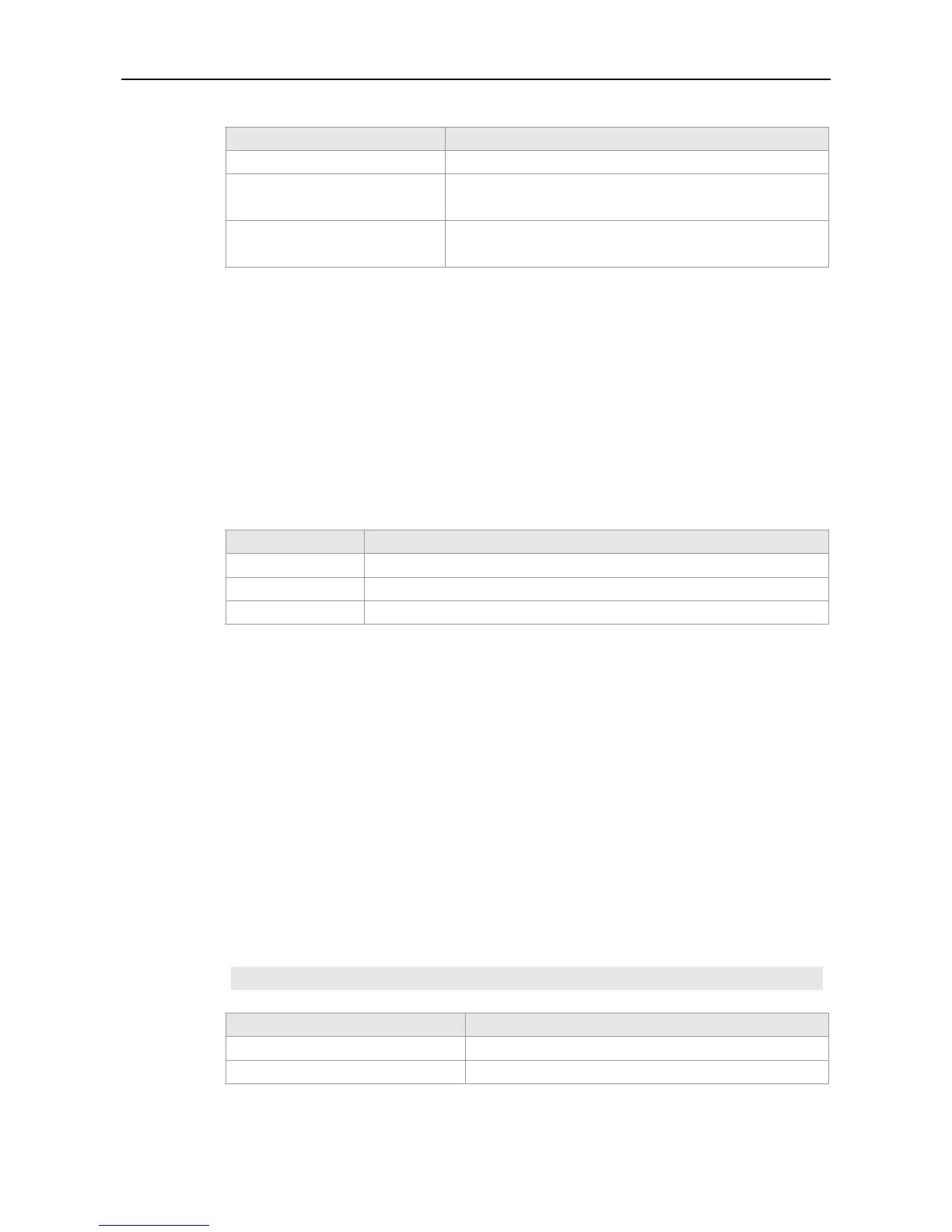 Page #212 background image