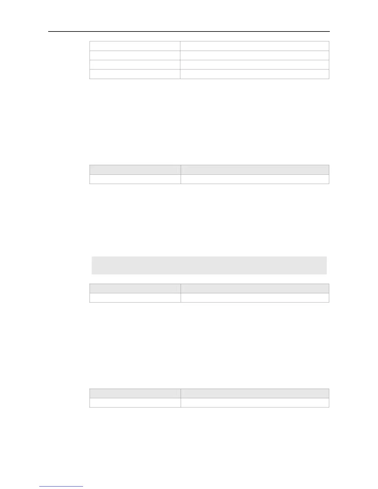 Page #215 background image
