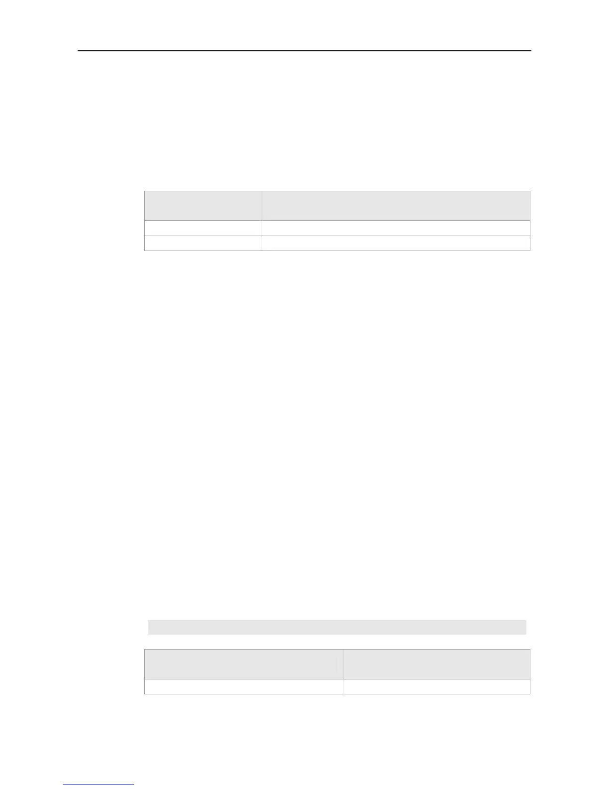 Page #225 background image