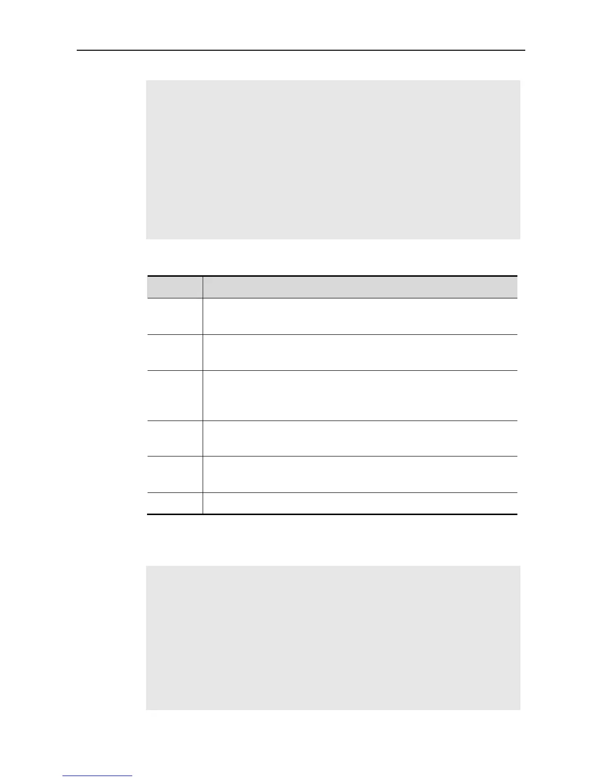 Page #239 background image