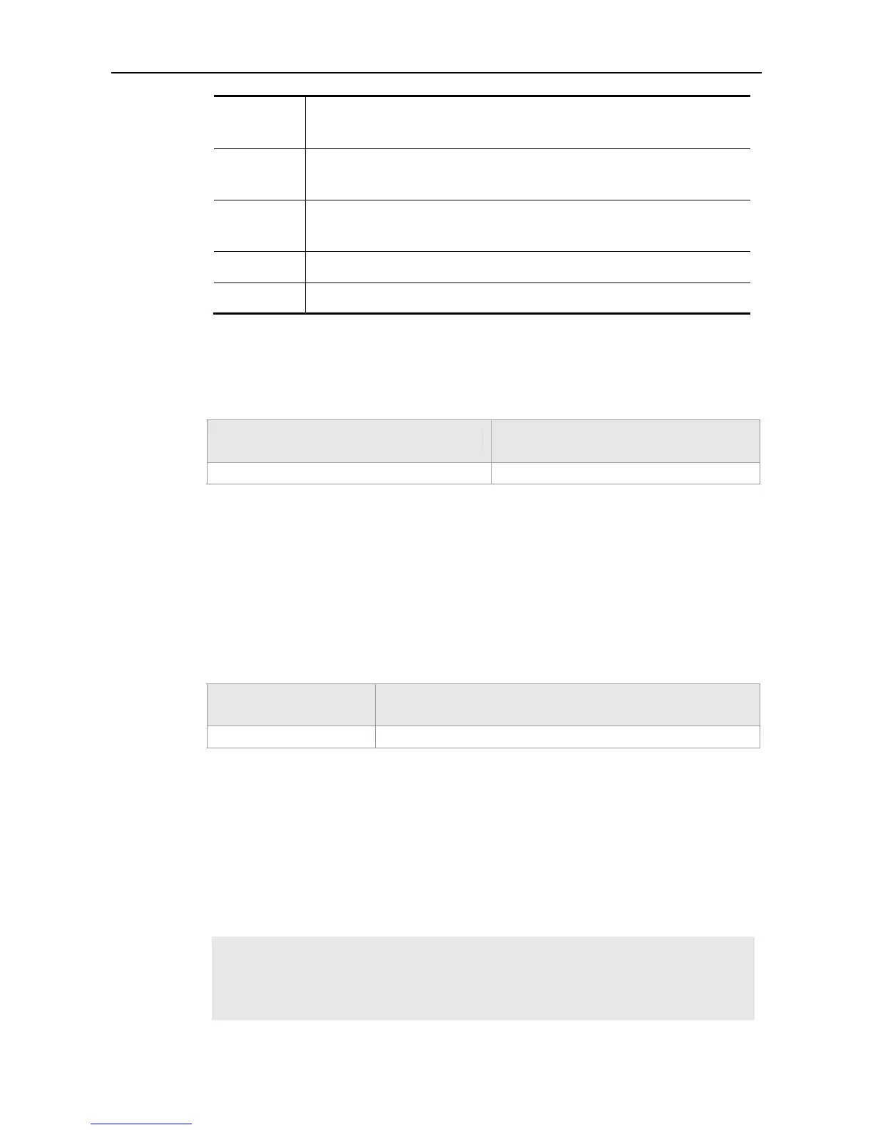 Page #242 background image