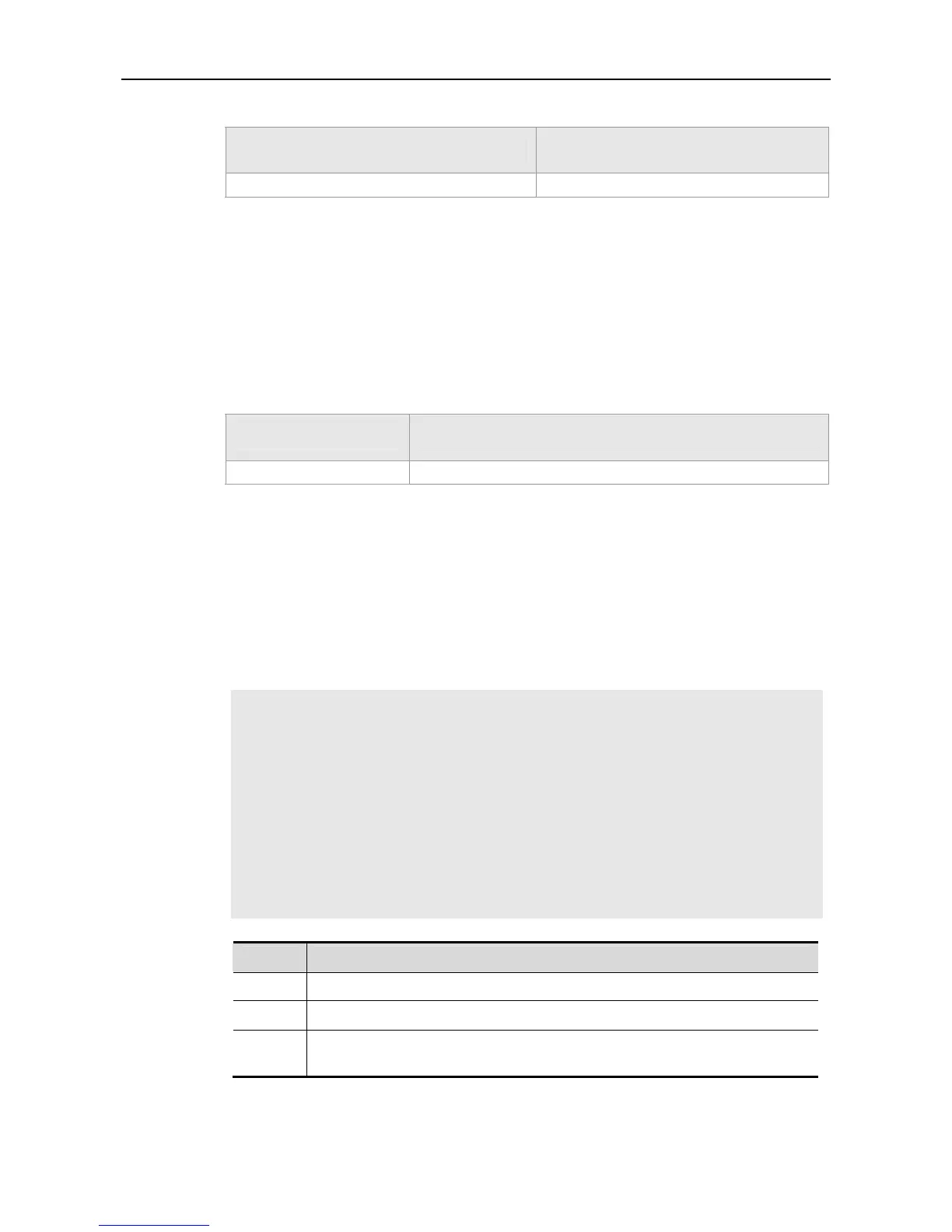 Page #243 background image