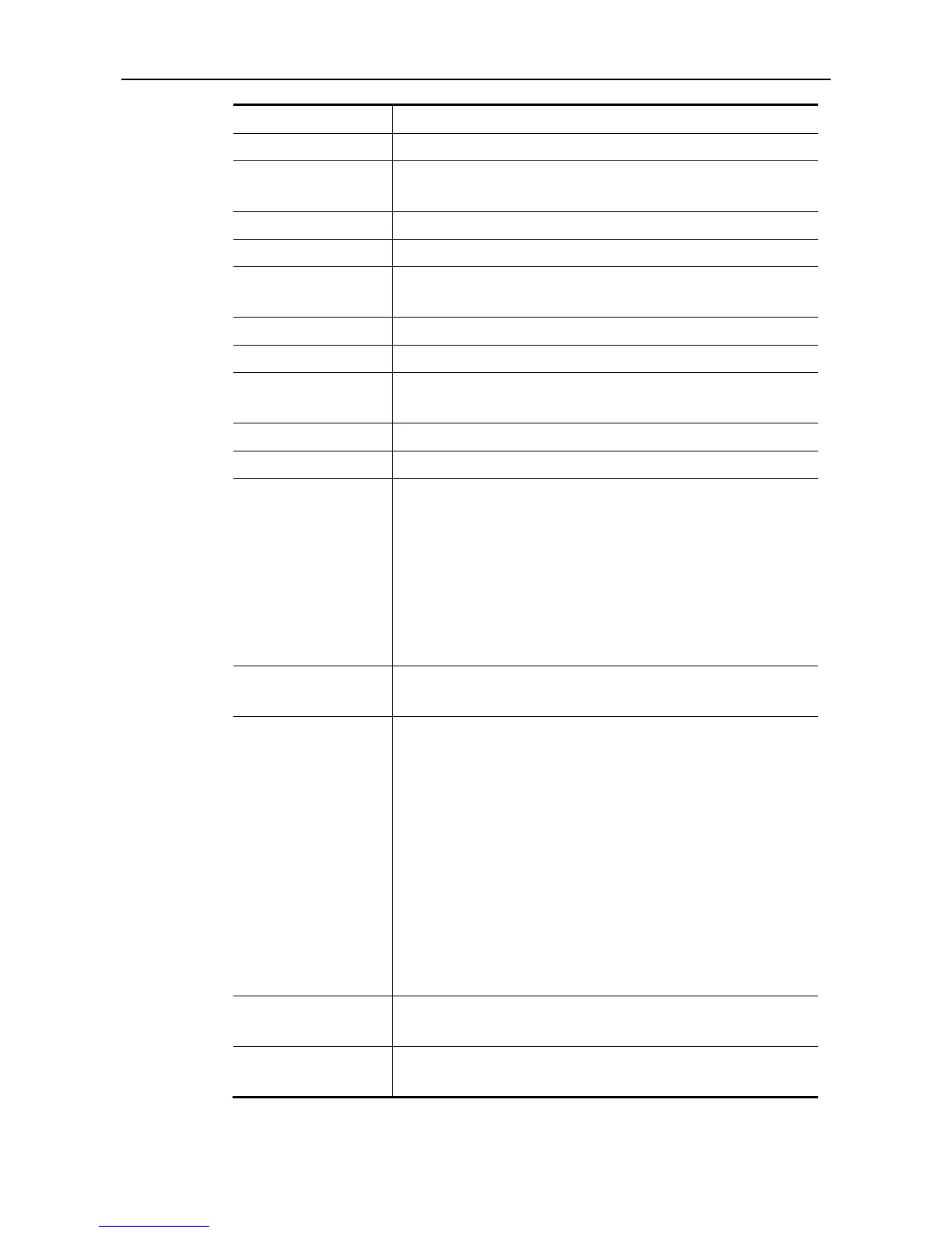 Page #246 background image