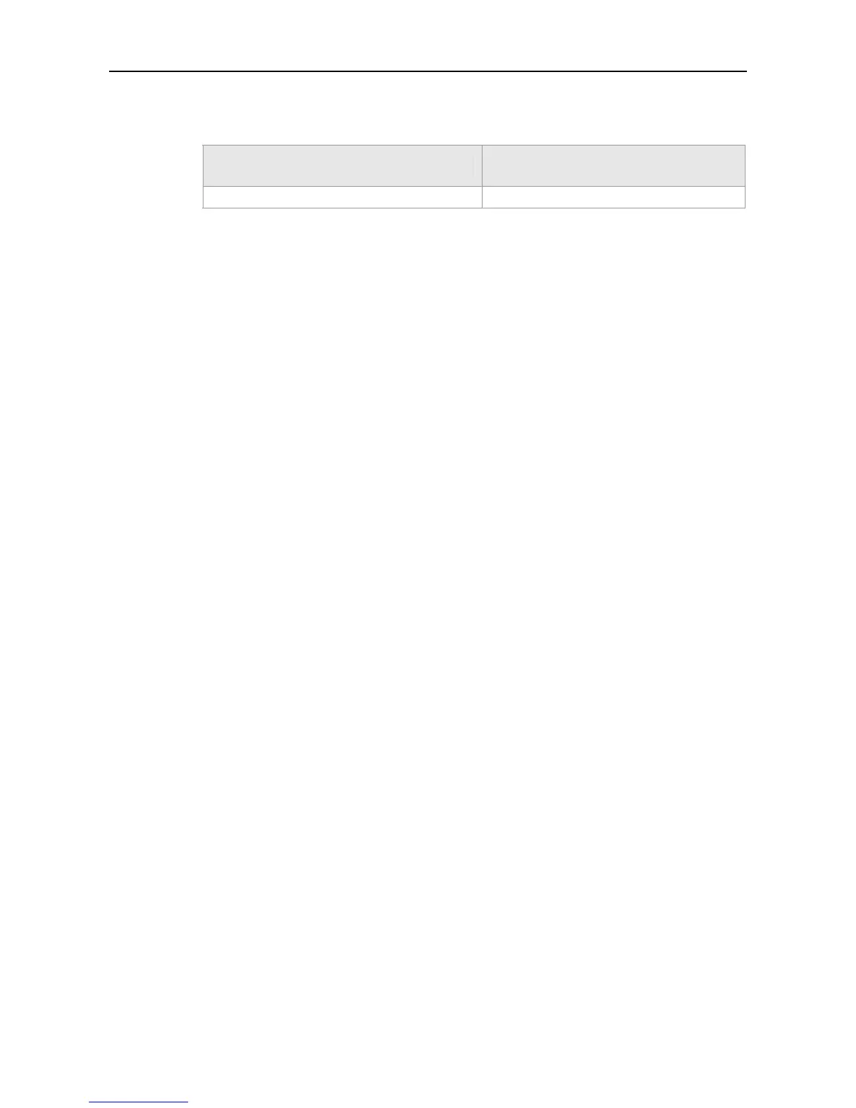 Page #252 background image