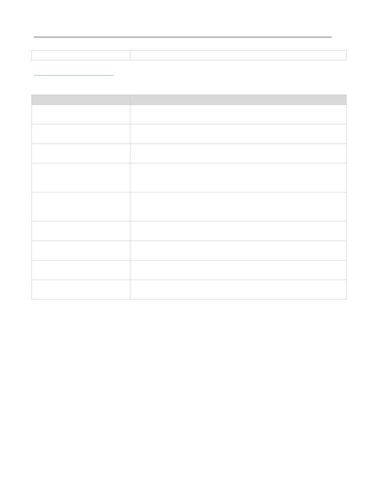 Page #261 background image