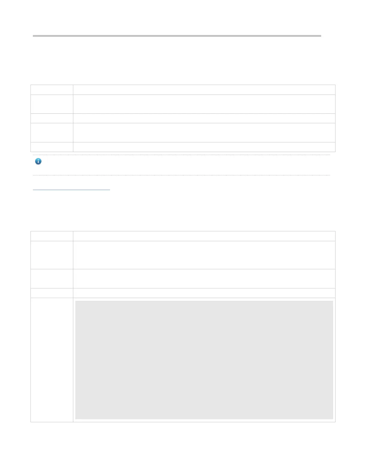 Page #266 background image