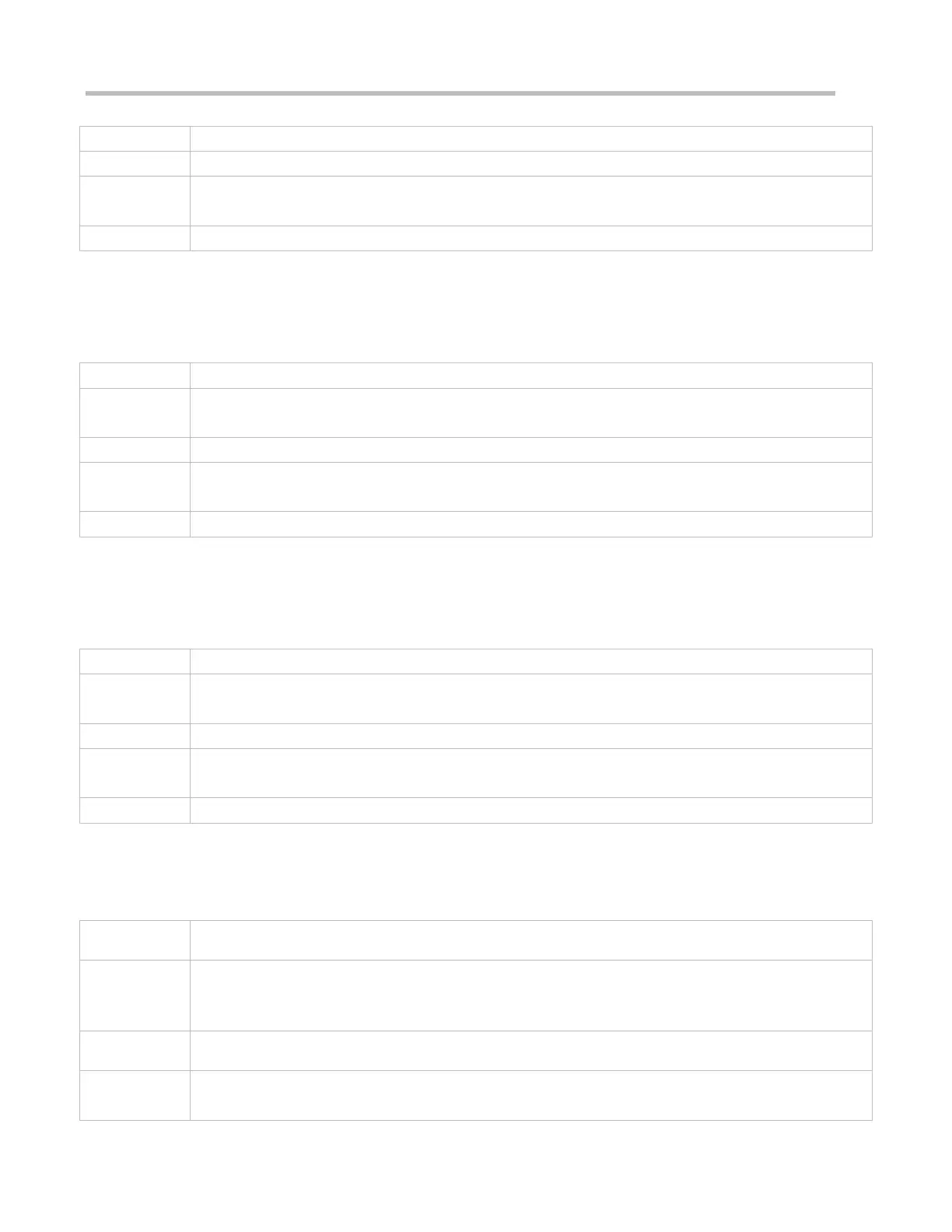 Page #272 background image