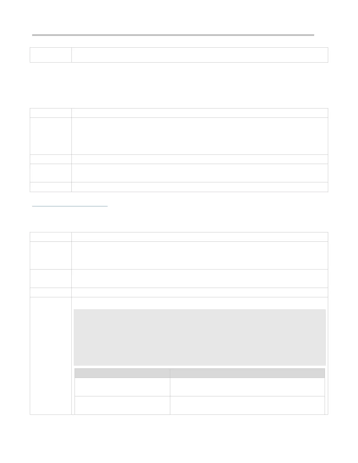 Page #273 background image