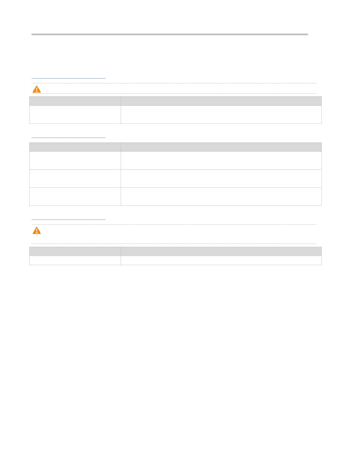 Page #276 background image