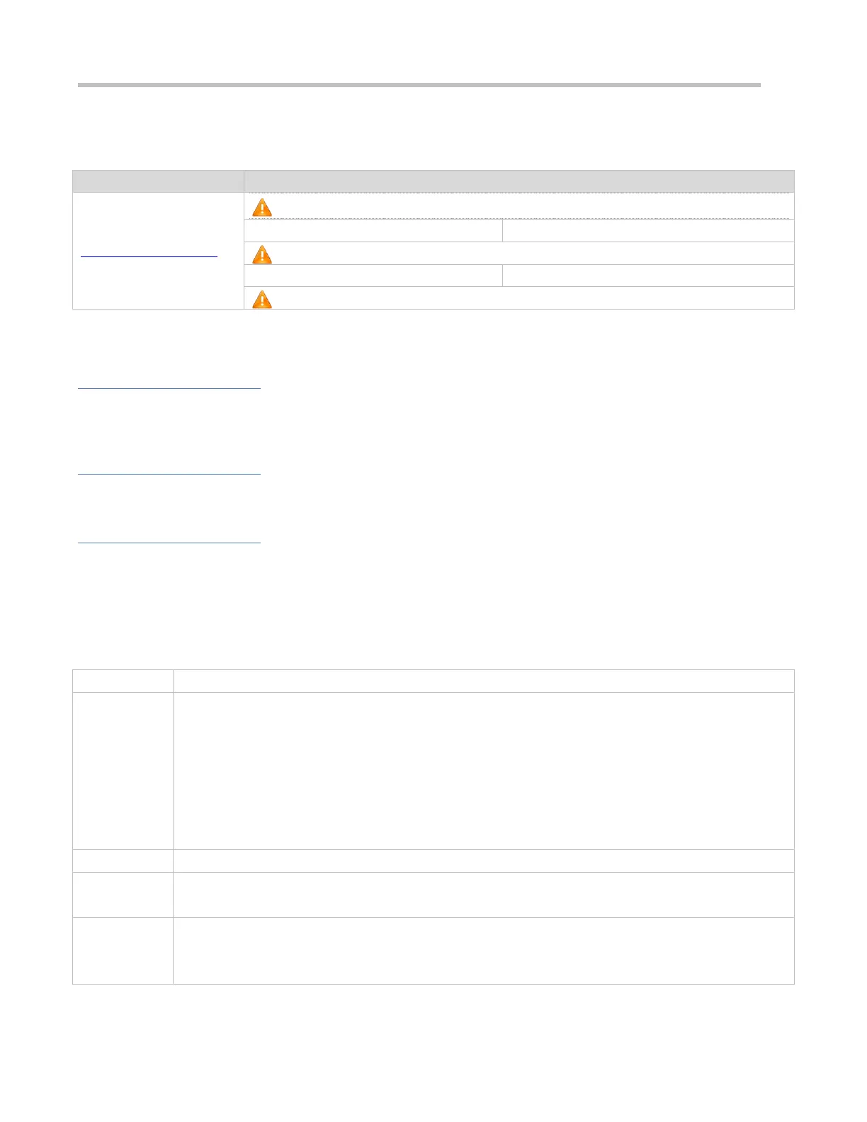 Page #278 background image