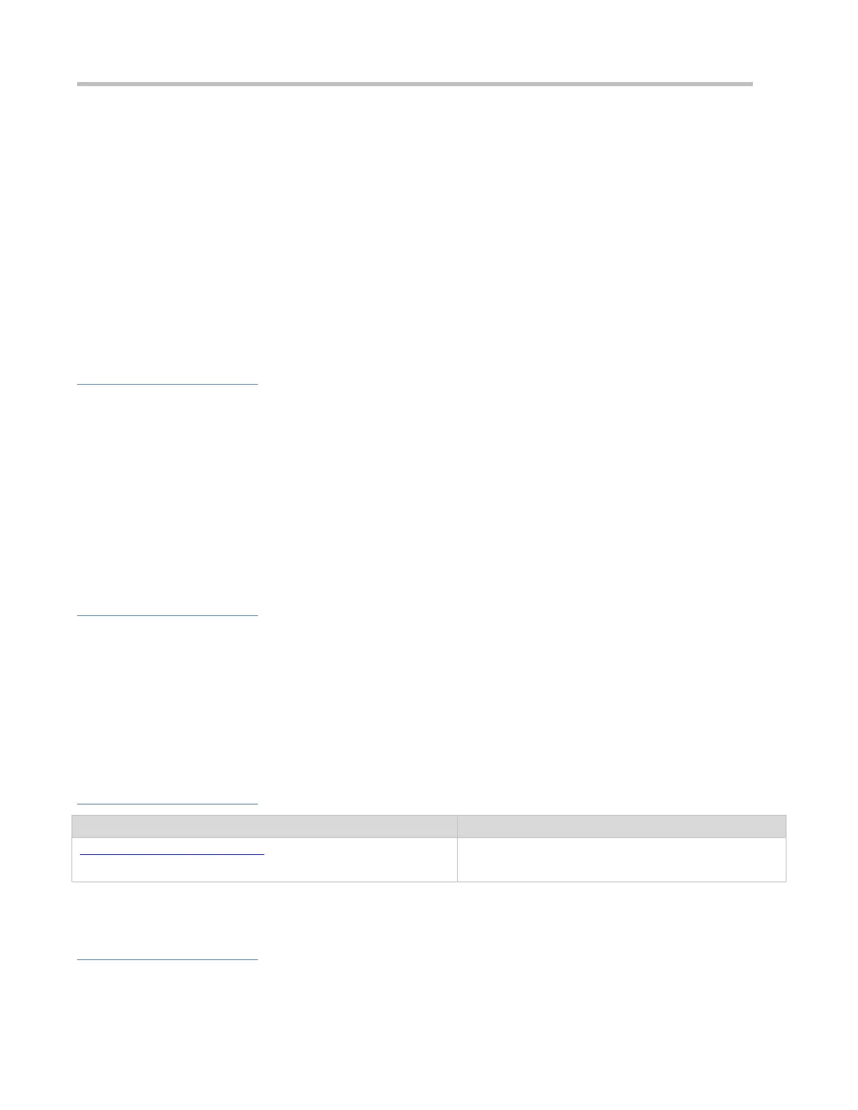 Page #281 background image