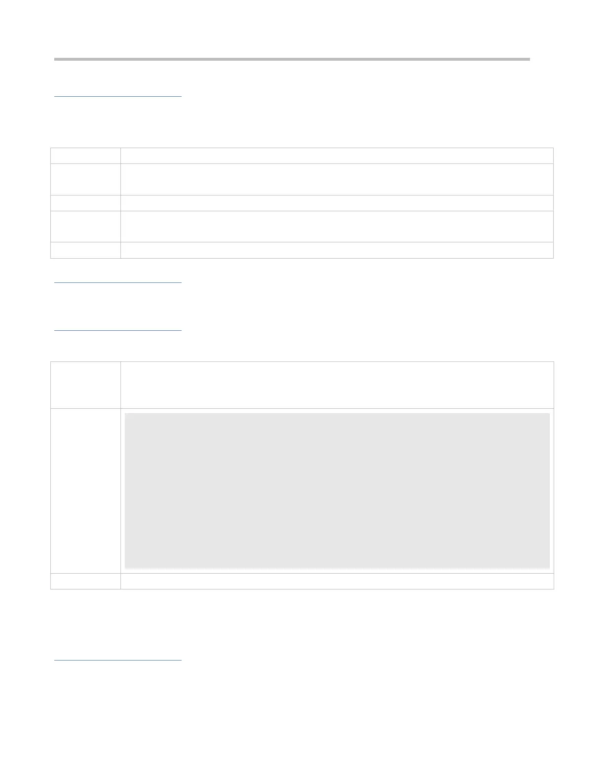 Page #285 background image
