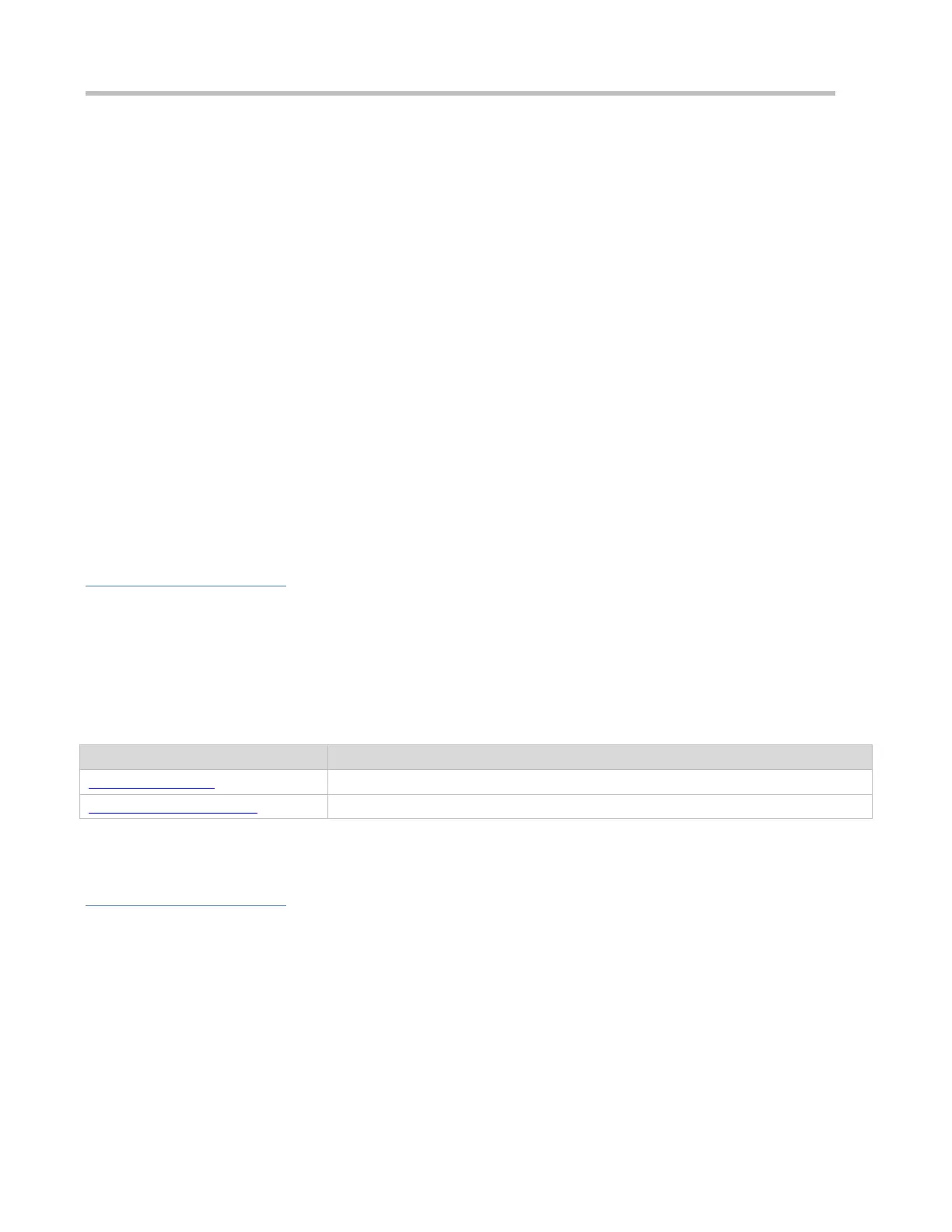 Page #287 background image