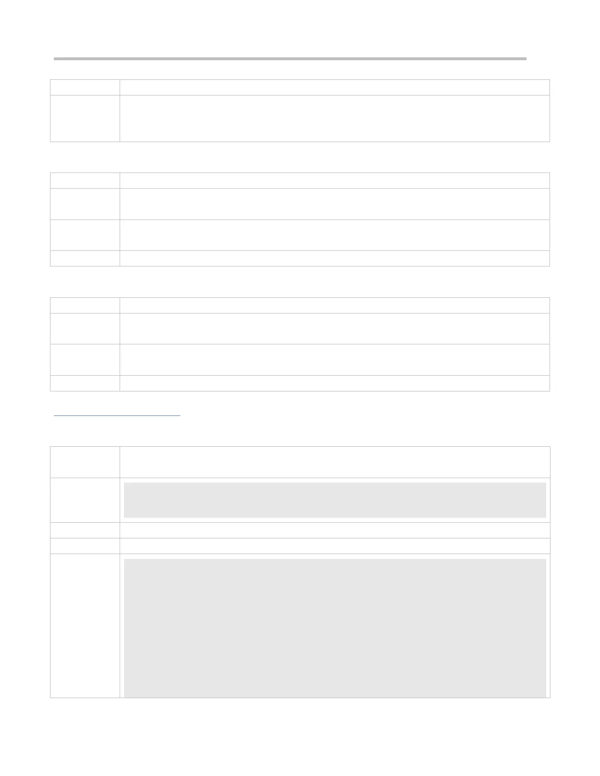 Page #309 background image