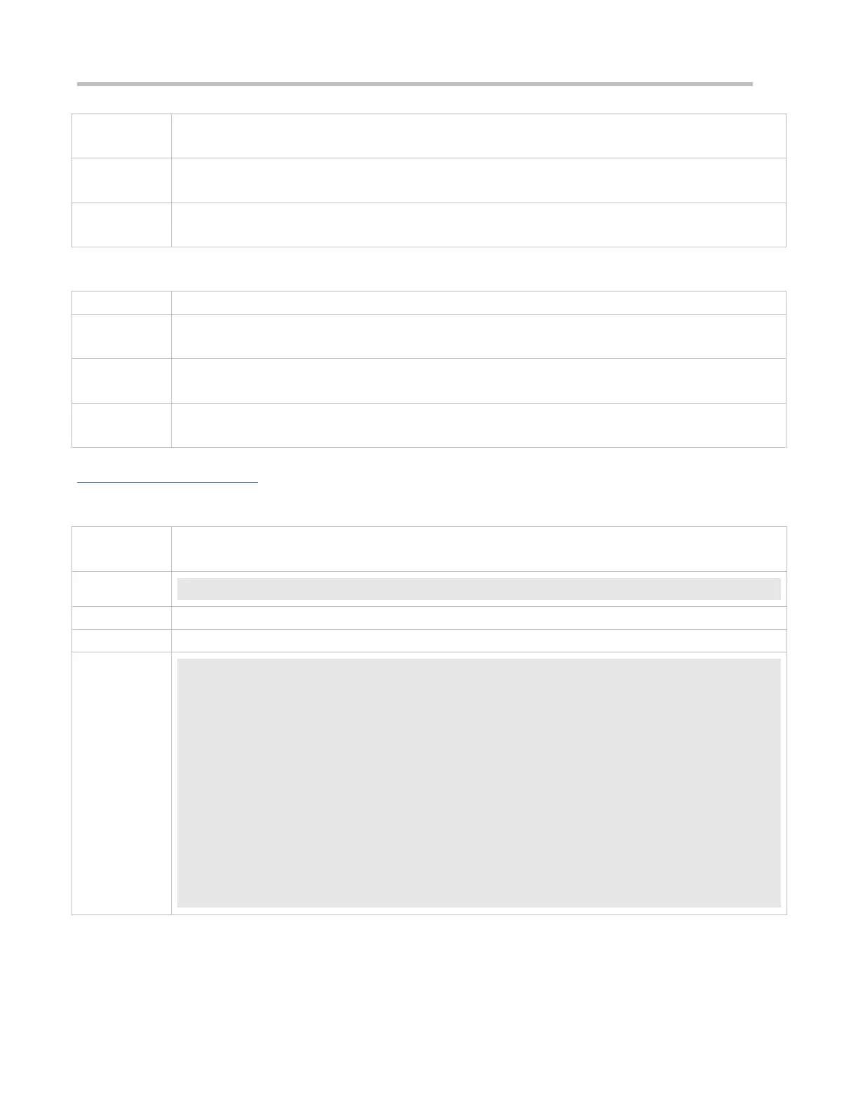 Page #312 background image
