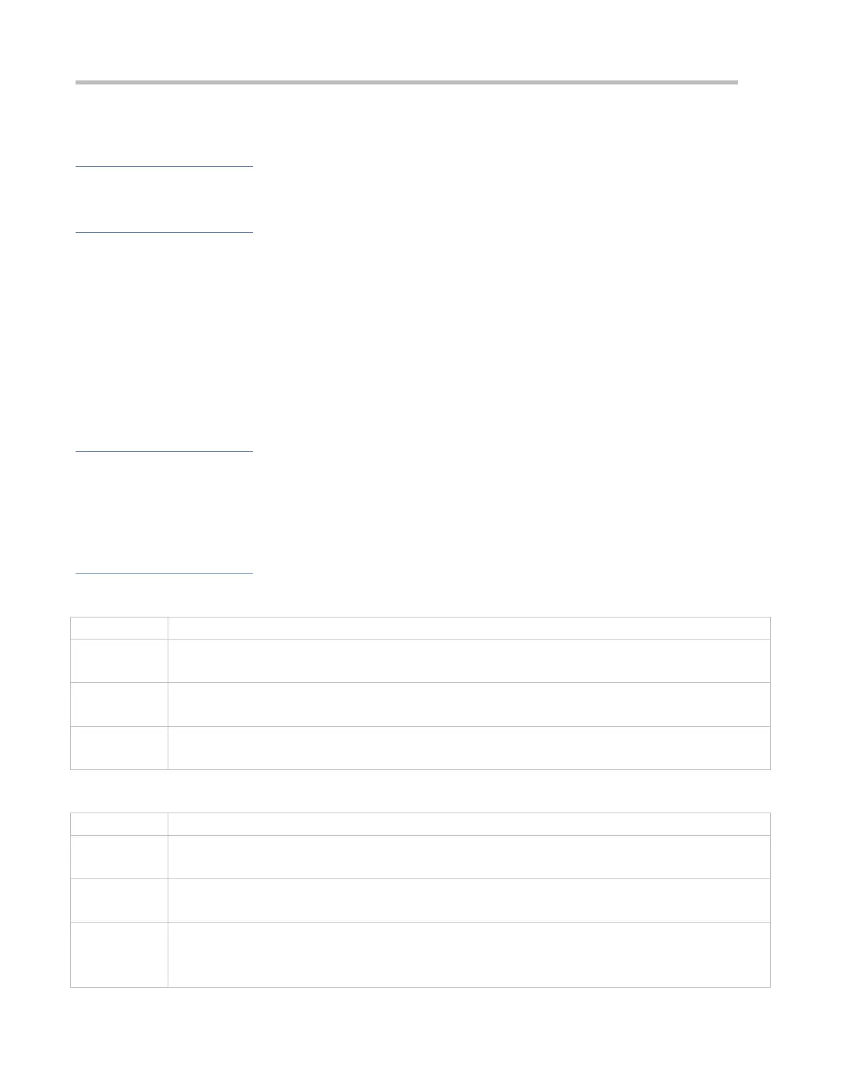 Page #313 background image