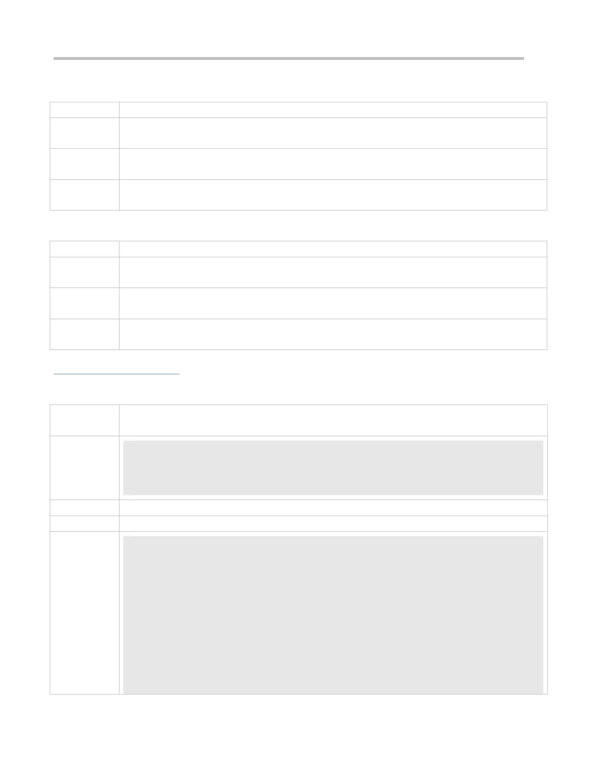 Page #314 background image