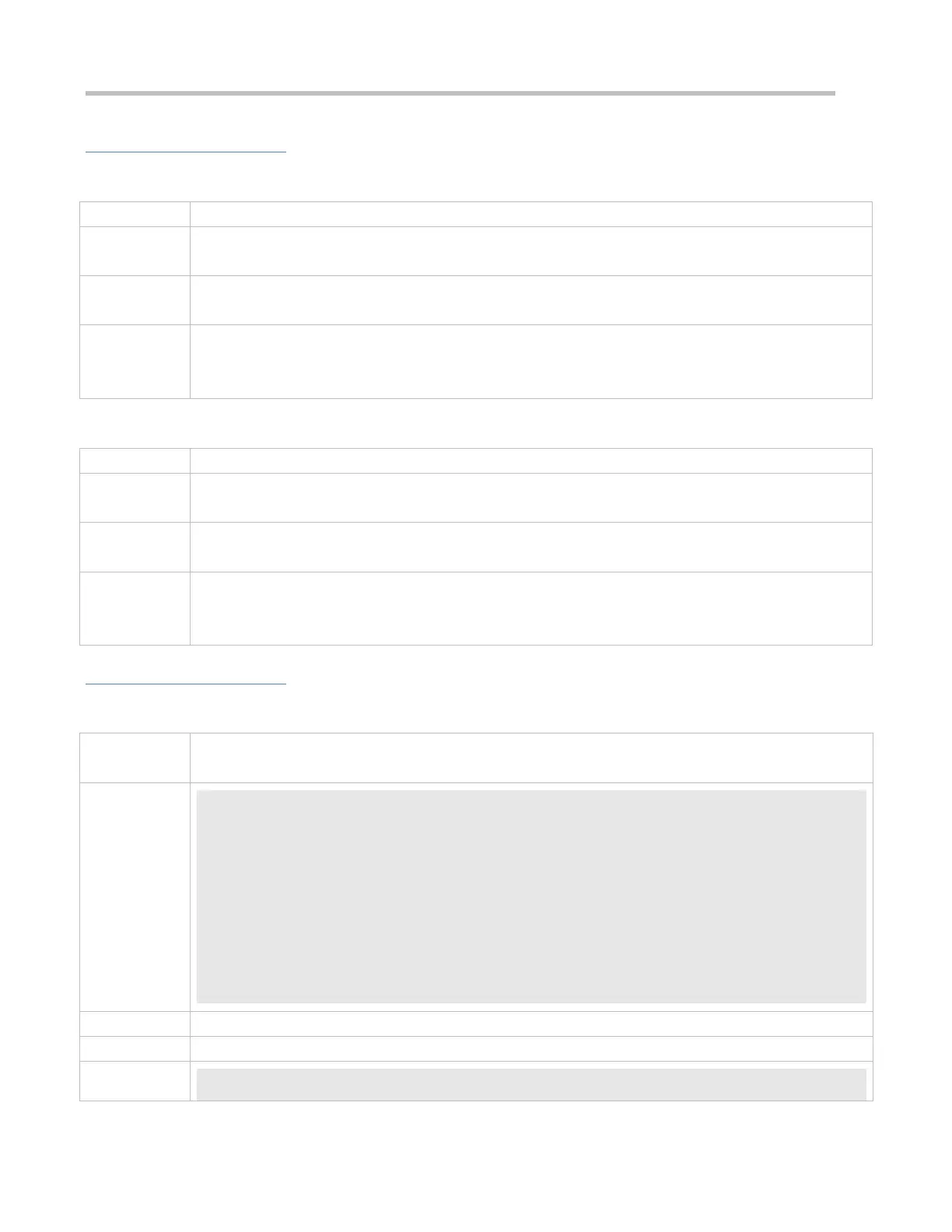 Page #319 background image