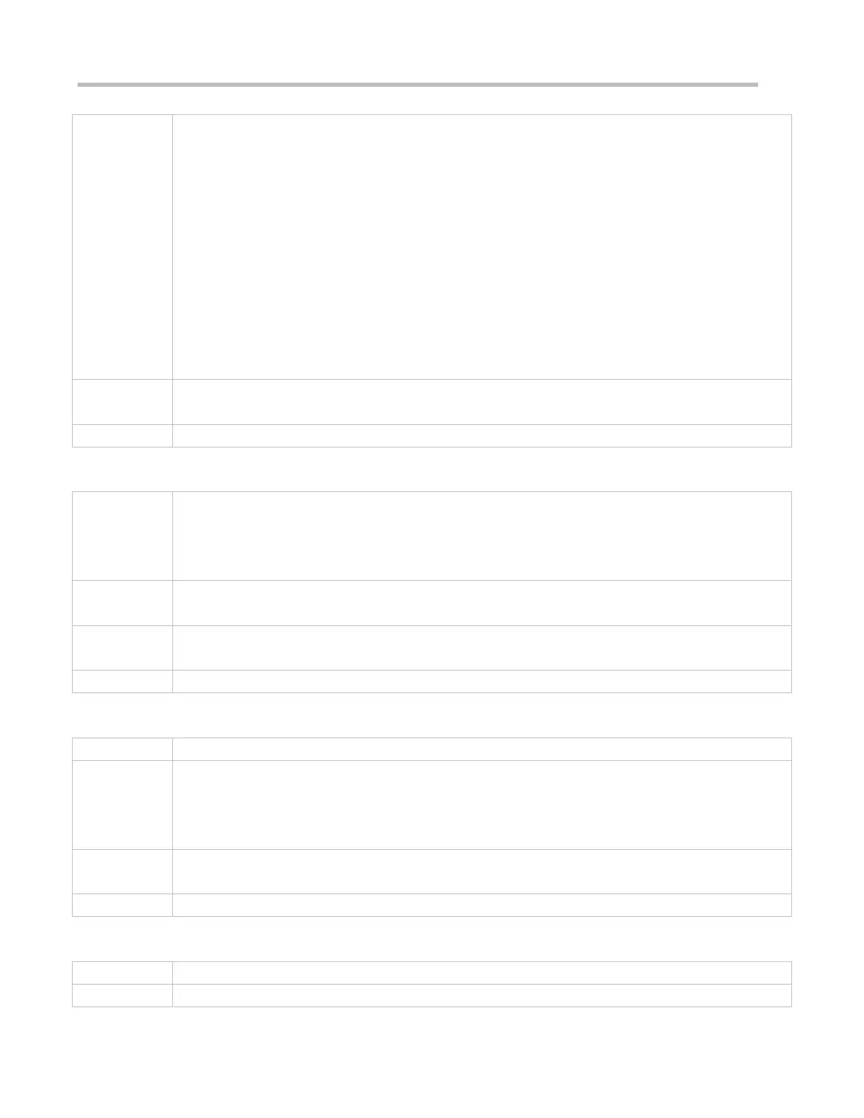 Page #321 background image