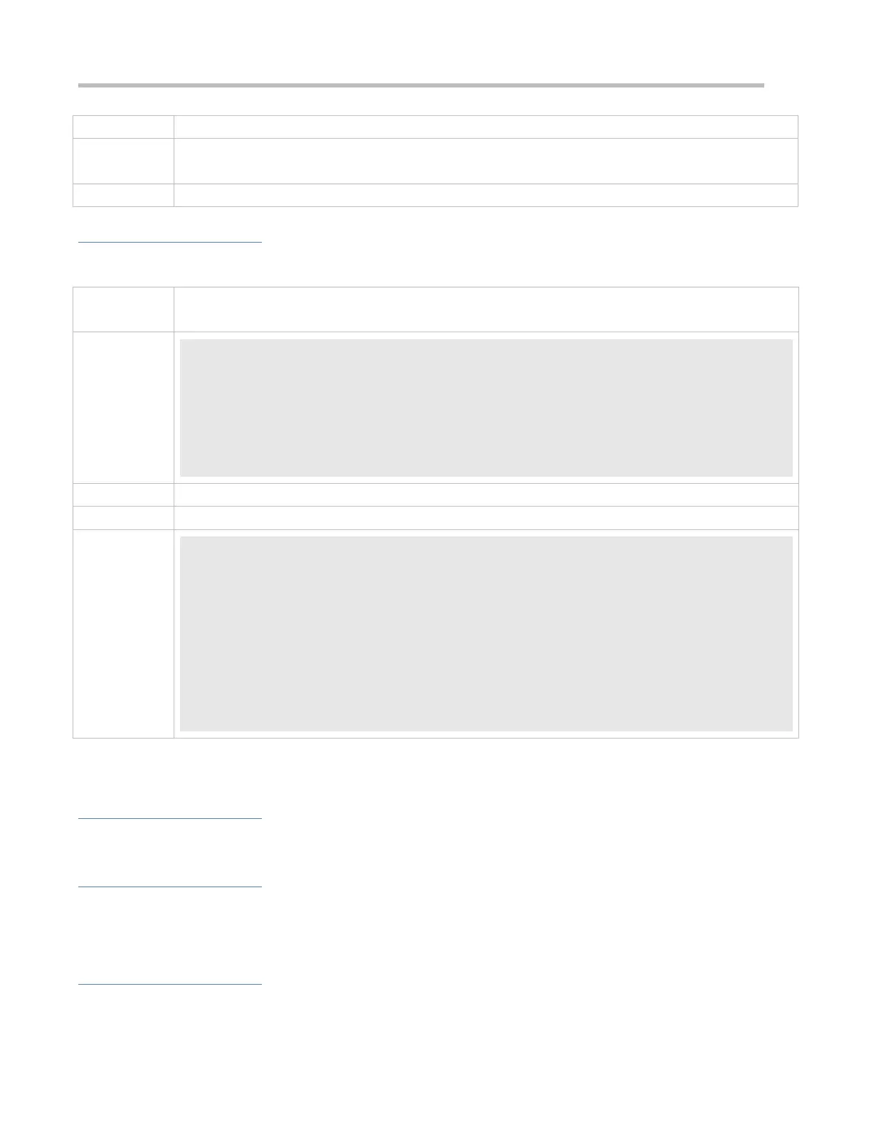 Page #322 background image