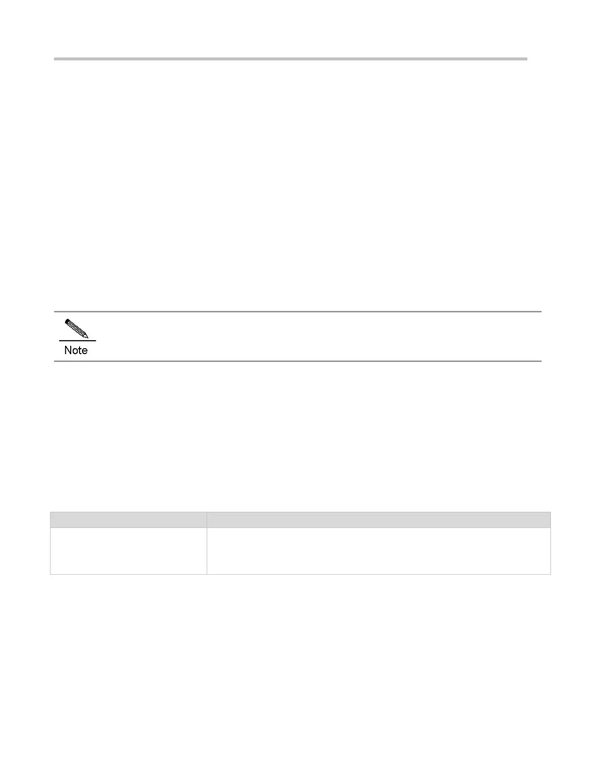 Page #325 background image