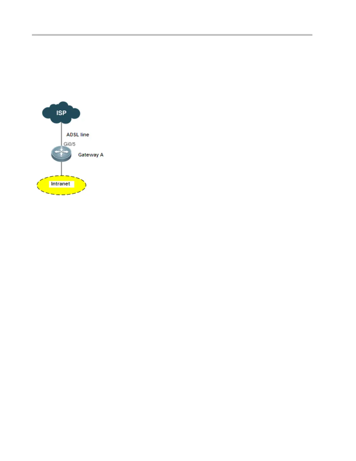 Page #326 background image