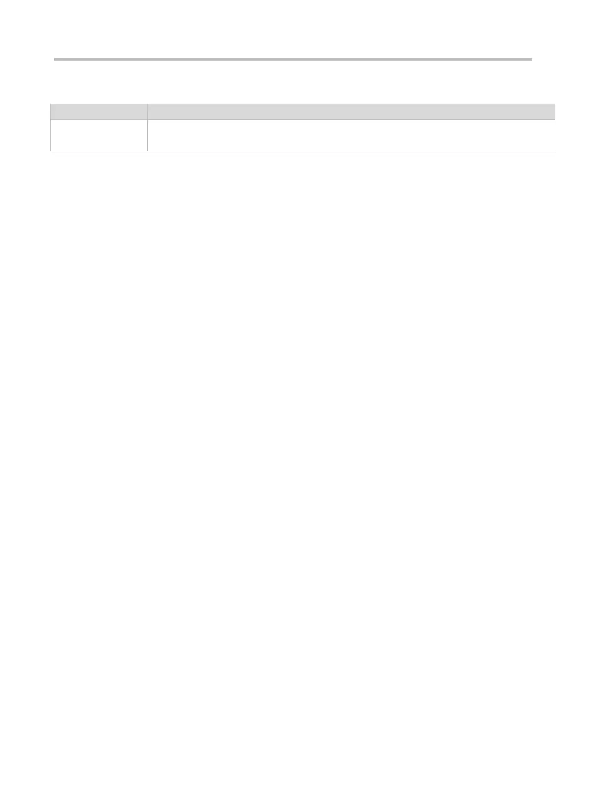 Page #327 background image