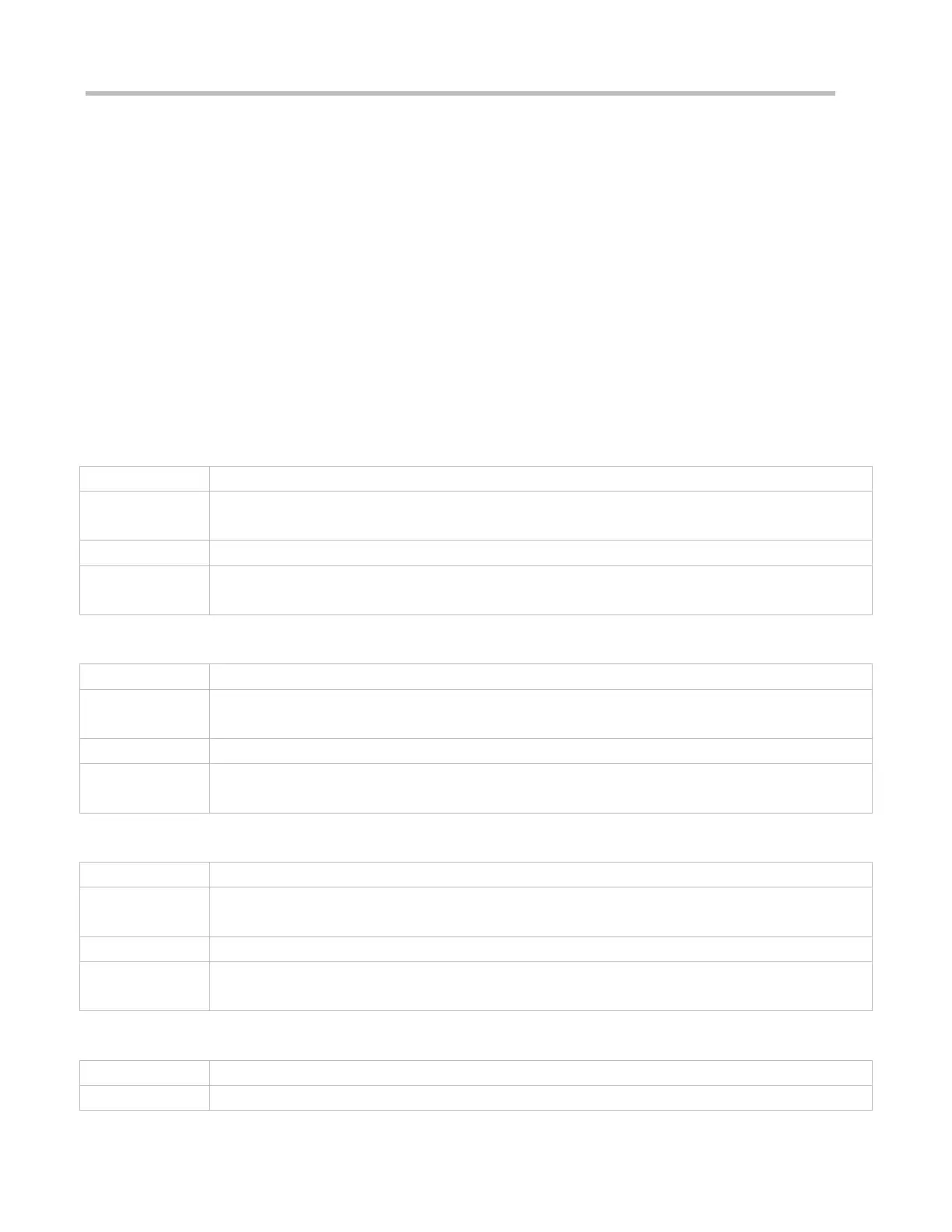 Page #333 background image
