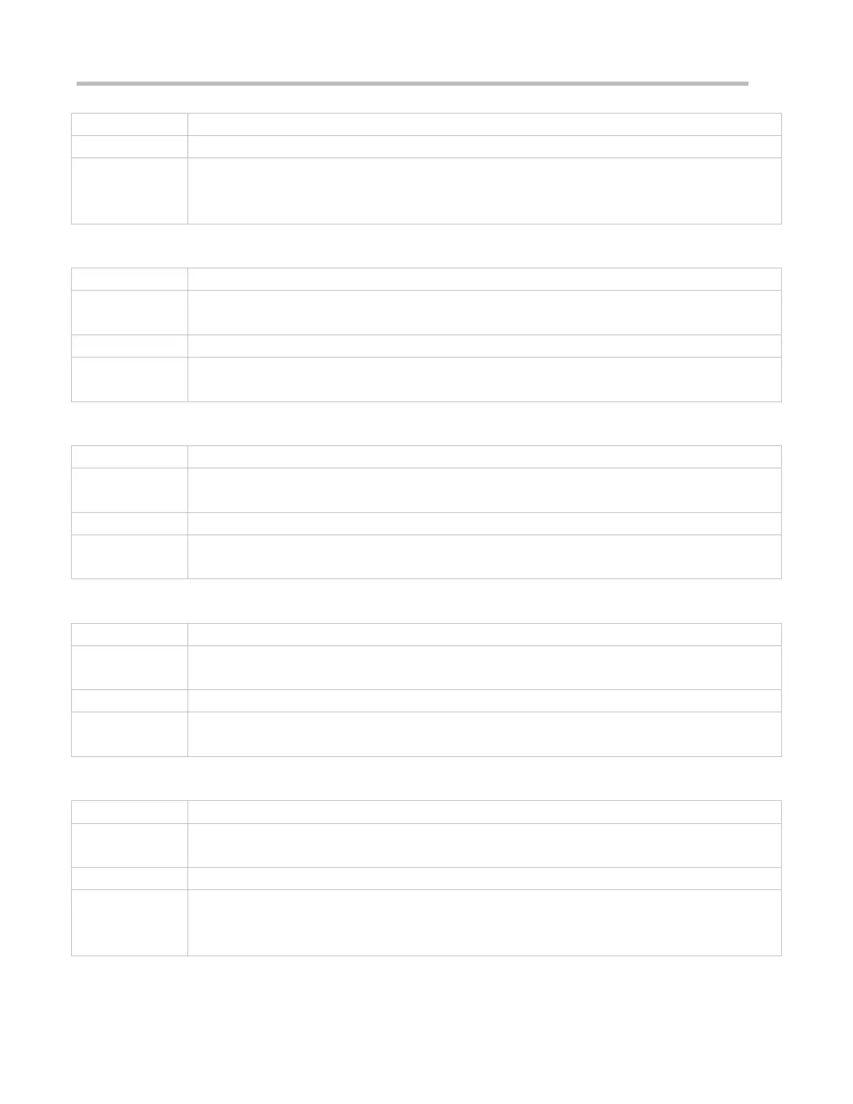 Page #334 background image