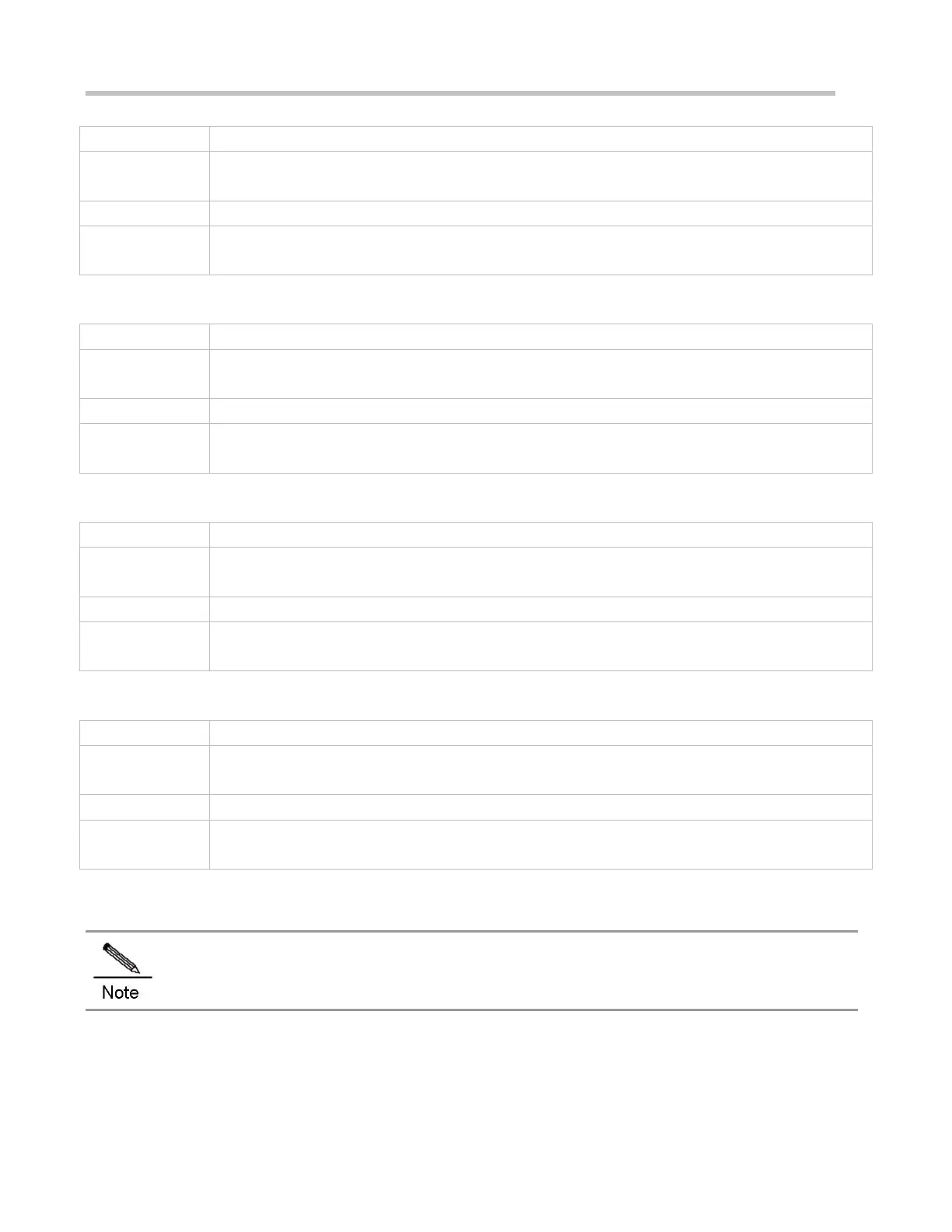 Page #335 background image
