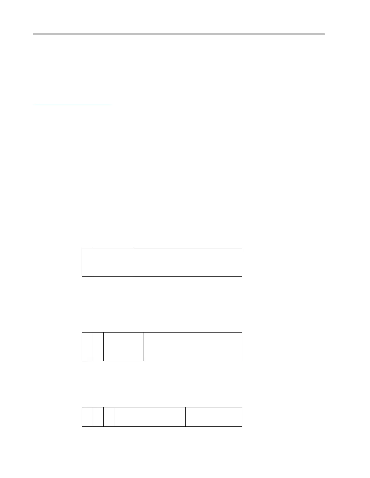 Page #342 background image