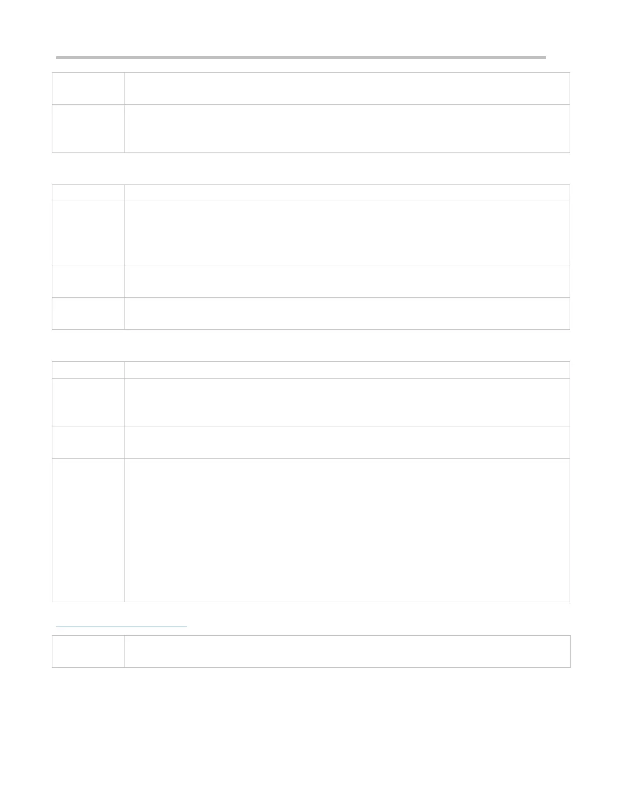 Page #364 background image
