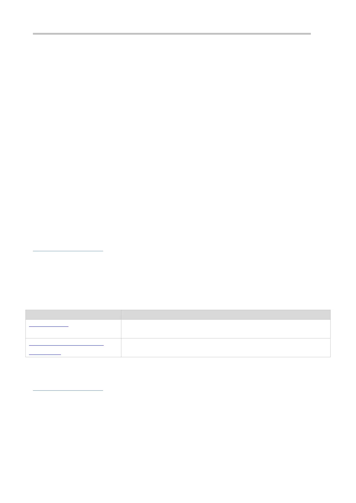 Page #366 background image