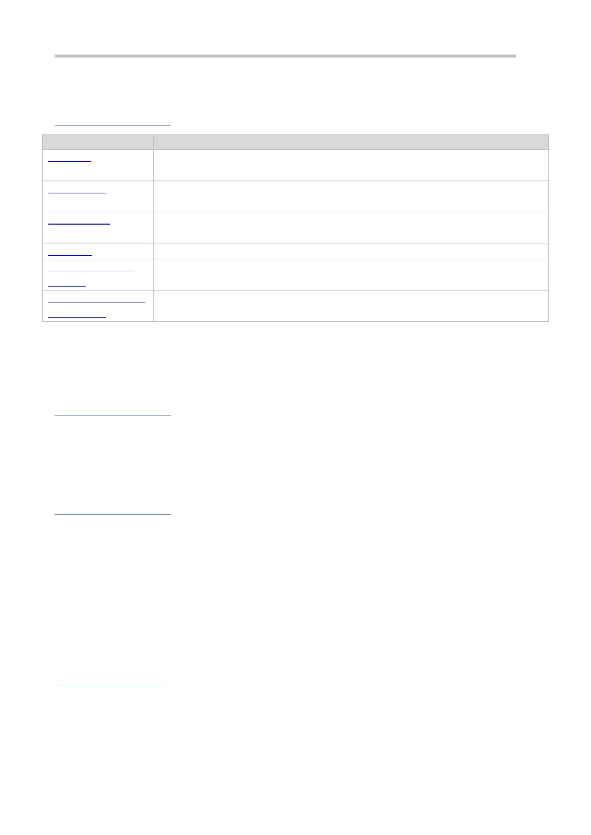 Page #368 background image