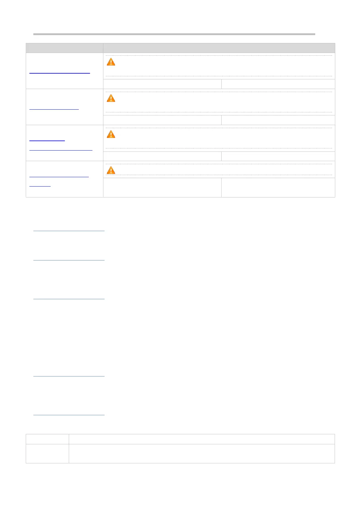 Page #372 background image