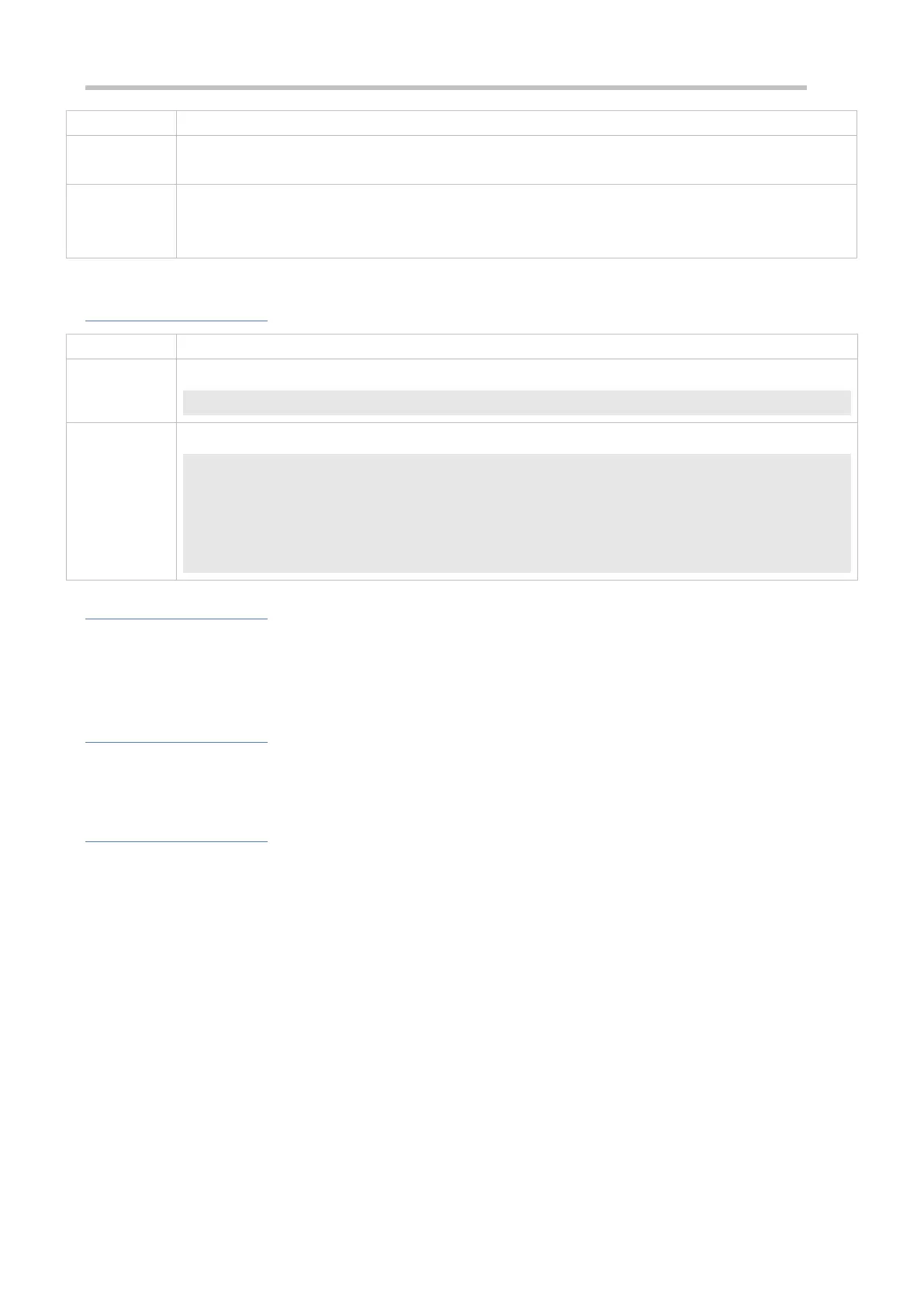 Page #373 background image