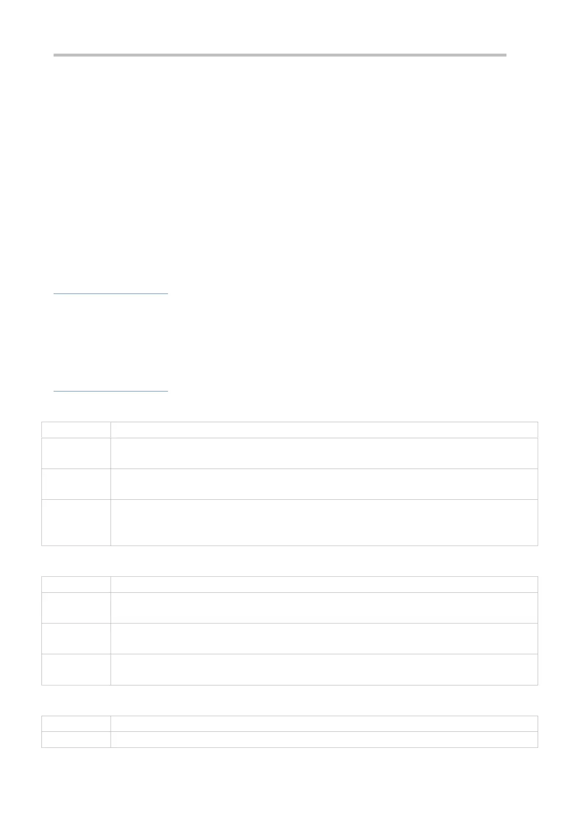 Page #374 background image