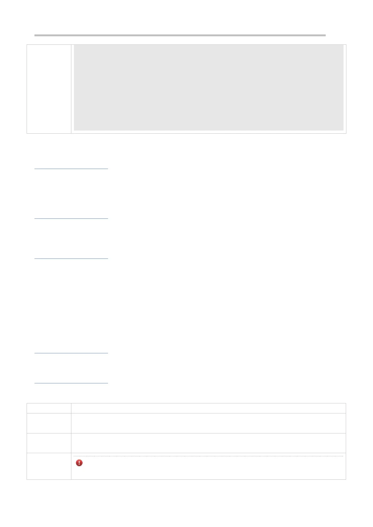 Page #379 background image