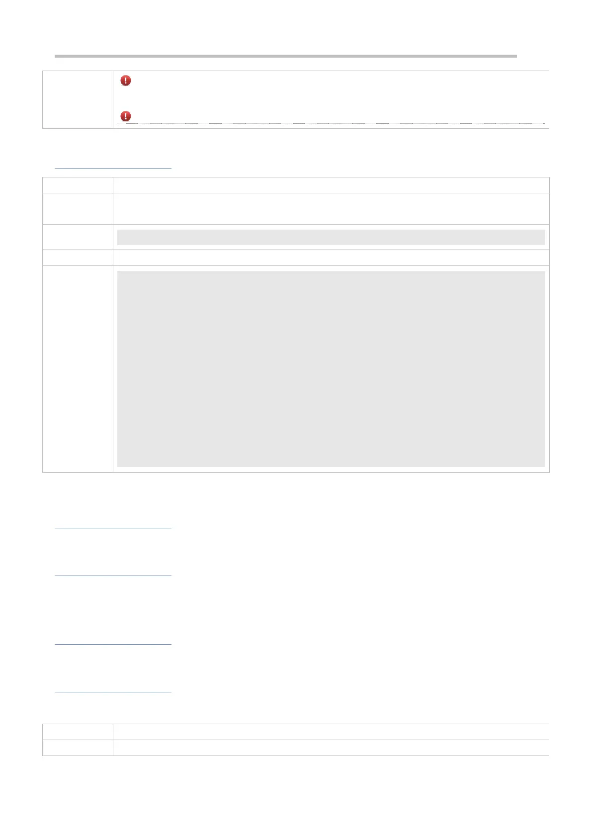 Page #380 background image