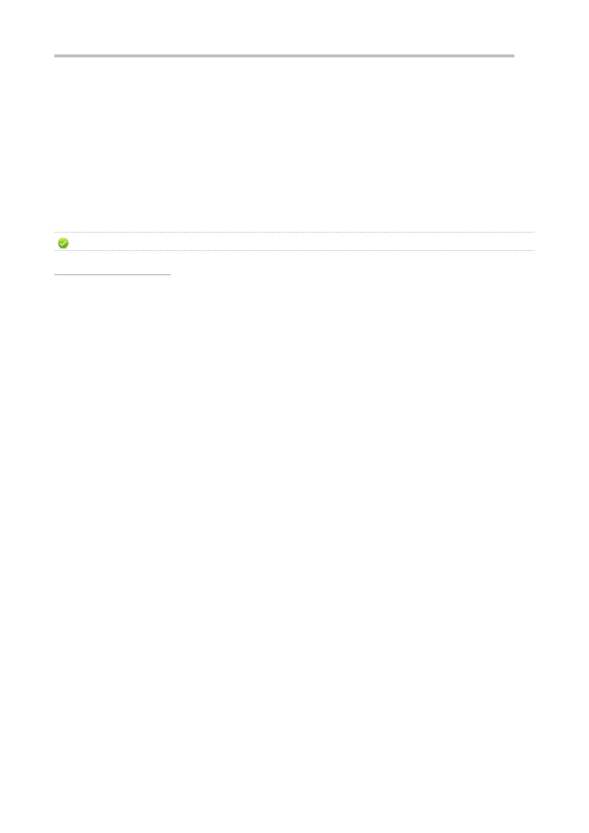 Page #383 background image