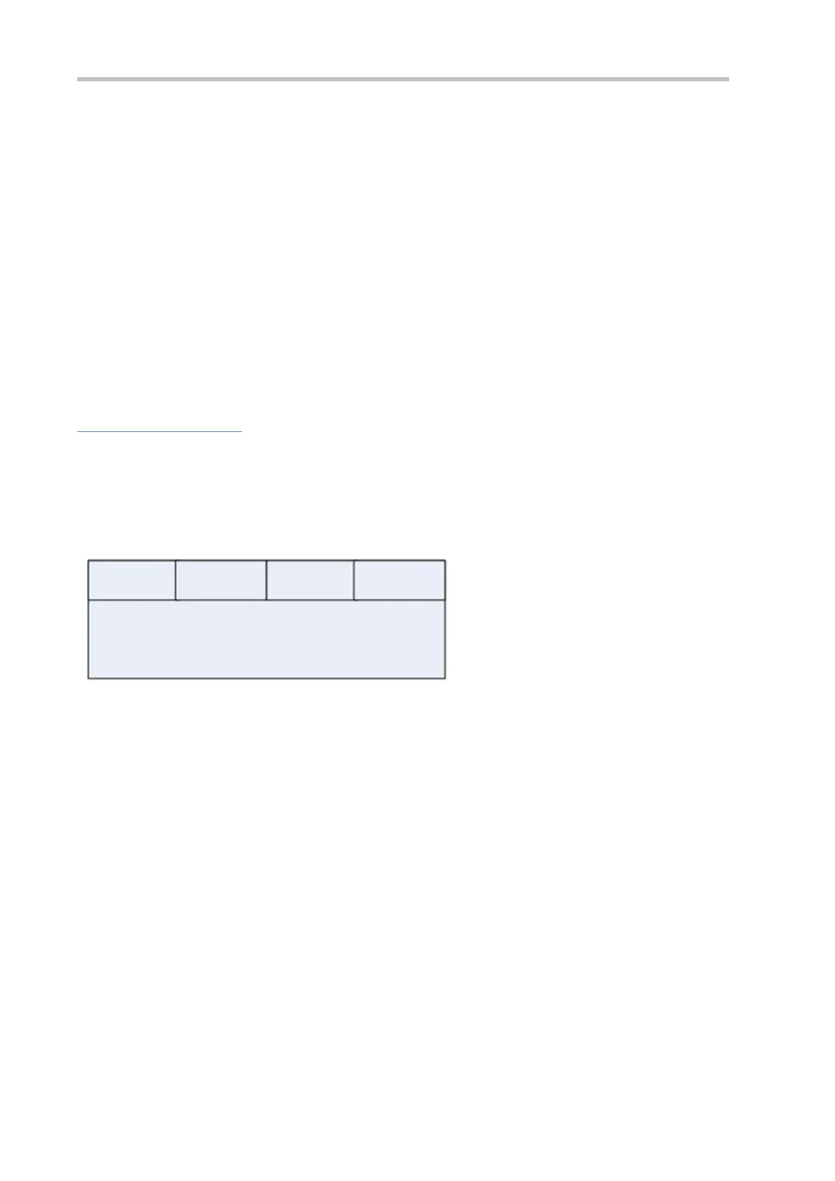 Page #396 background image